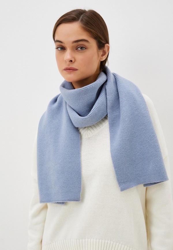 фото Шарф chillouts