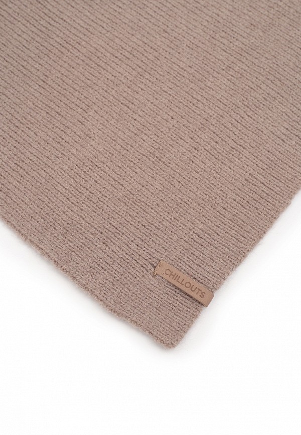 фото Шарф chillouts