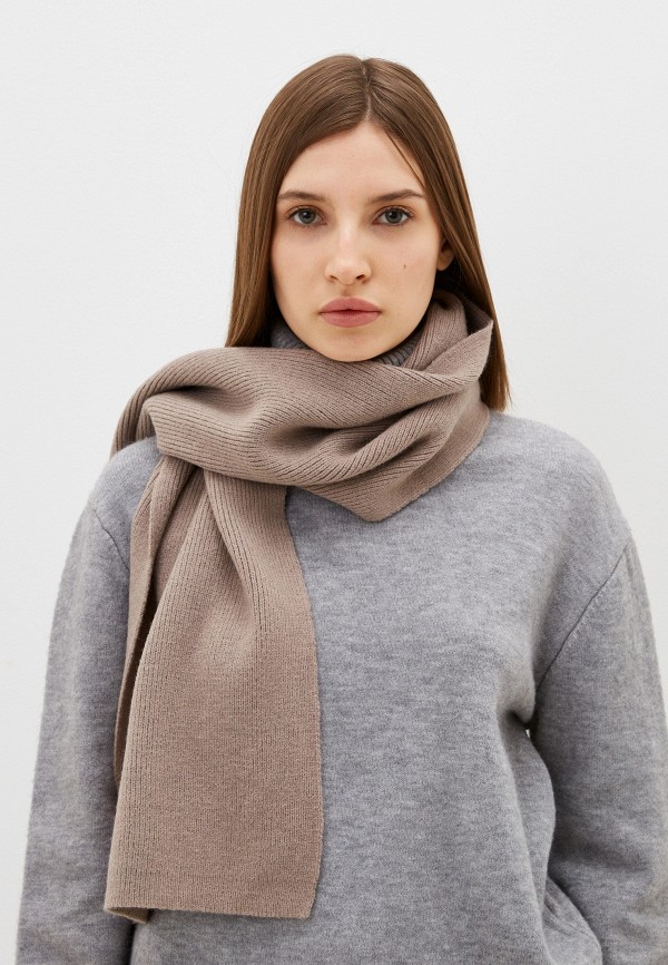 фото Шарф chillouts