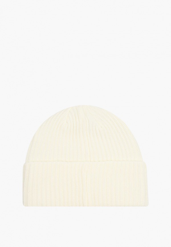 фото Шапка chillouts