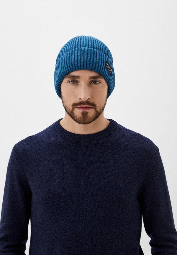 фото Шапка chillouts