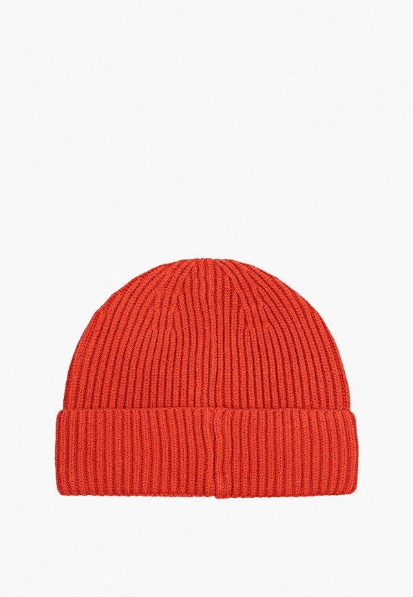 фото Шапка chillouts