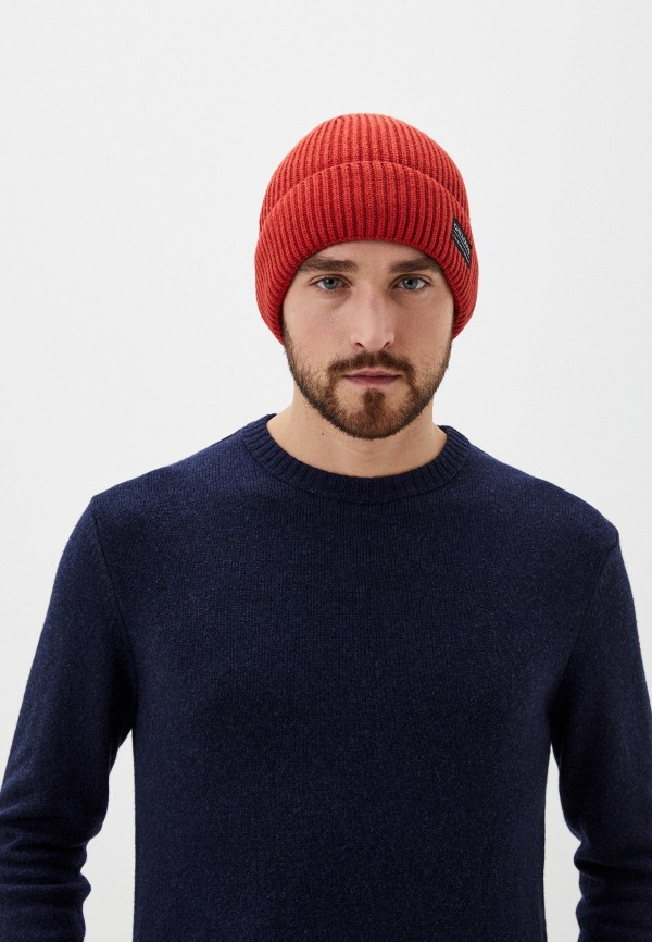 фото Шапка chillouts