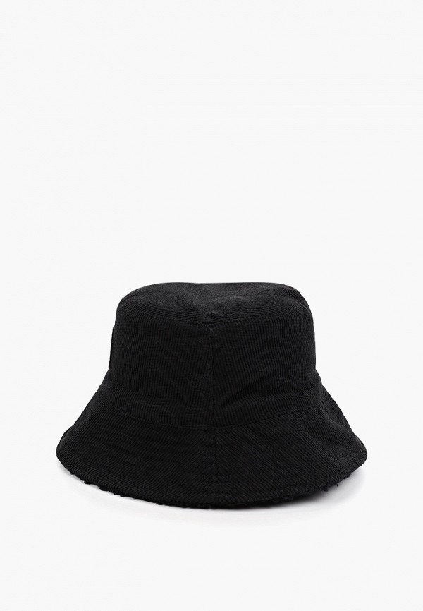 фото Панама chillouts