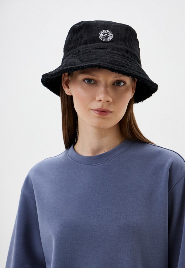 фото Панама chillouts