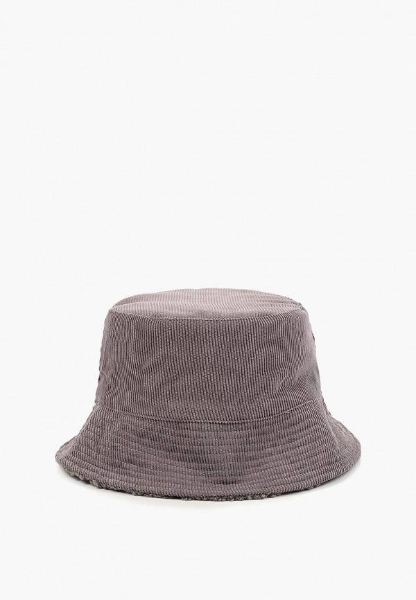 фото Панама chillouts