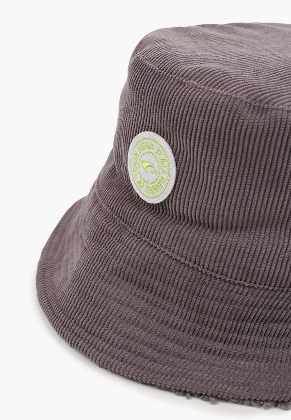 фото Панама chillouts