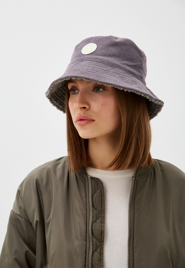 фото Панама chillouts