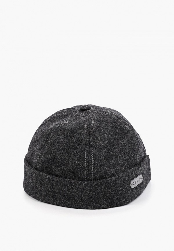 Шапка Chillouts Todd Hat