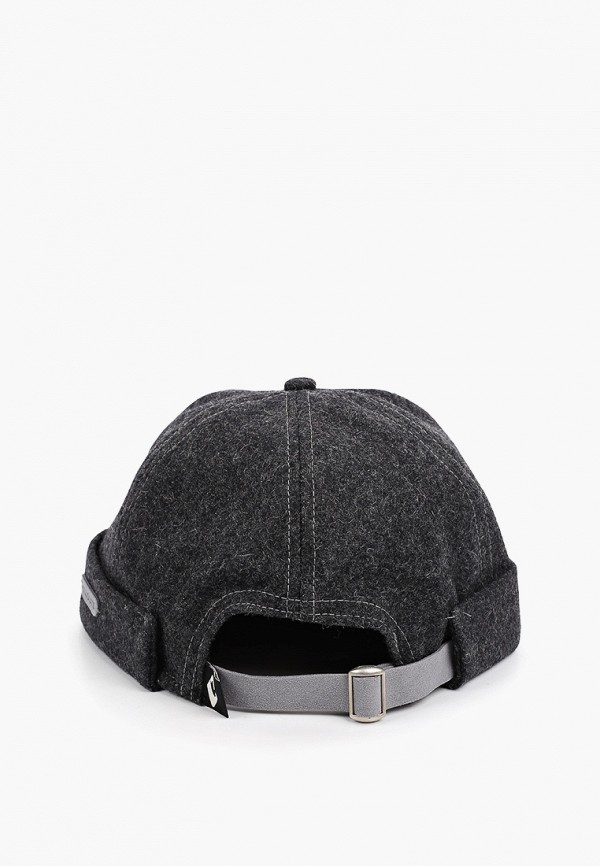 фото Шапка chillouts