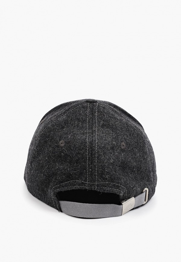 фото Бейсболка chillouts