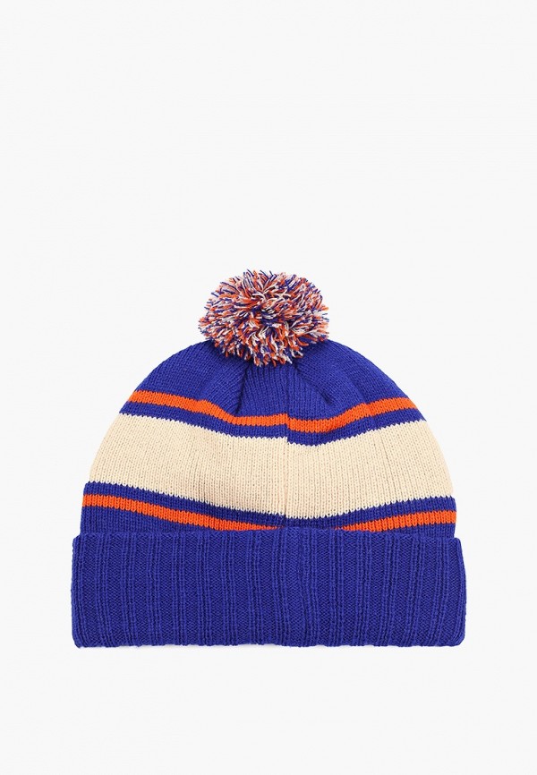 фото Шапка chillouts