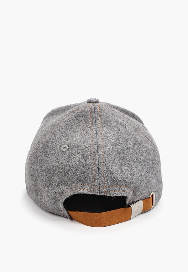 фото Бейсболка chillouts