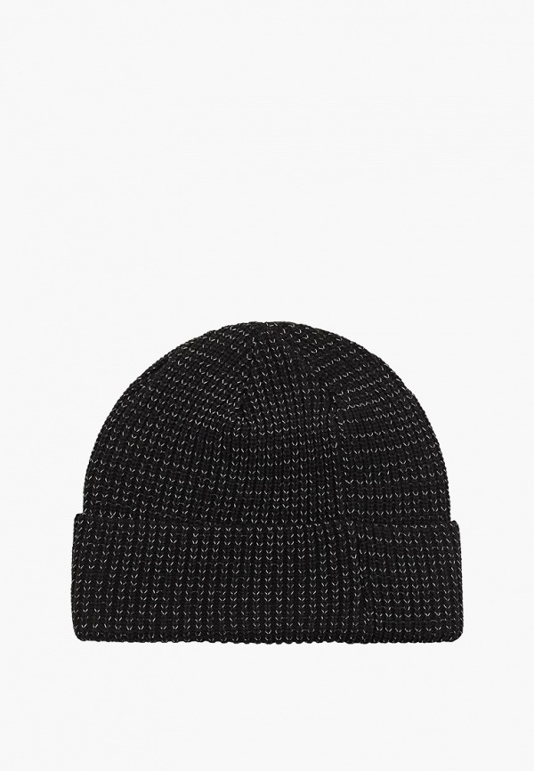 фото Шапка chillouts