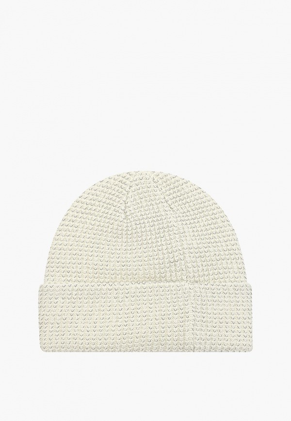 фото Шапка chillouts