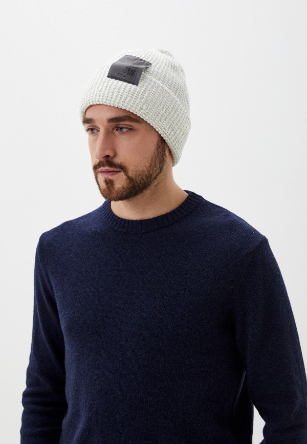 фото Шапка chillouts