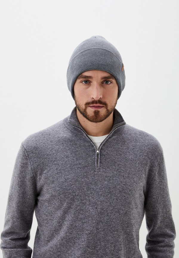 фото Шапка chillouts