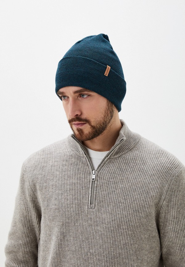 фото Шапка chillouts