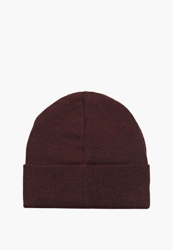 фото Шапка chillouts