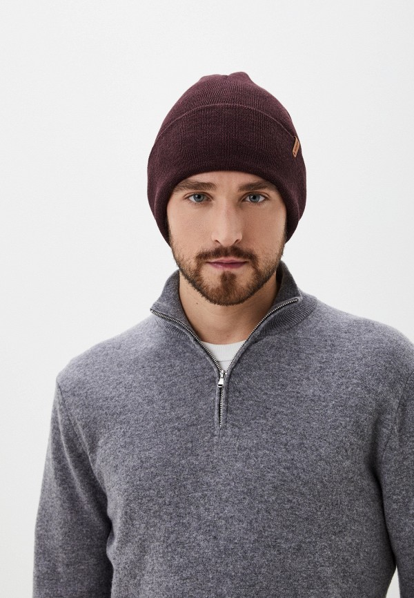 фото Шапка chillouts