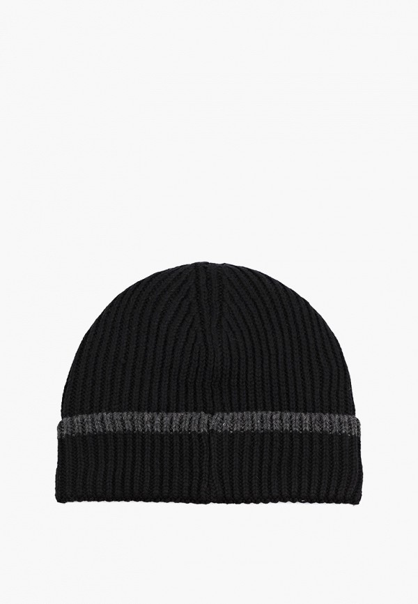 фото Шапка chillouts