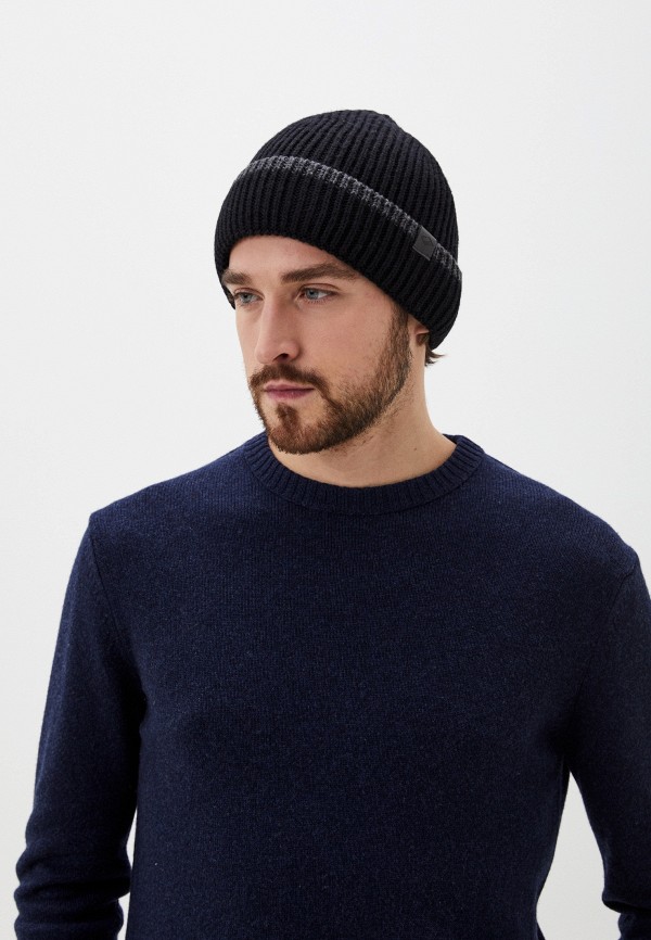 фото Шапка chillouts