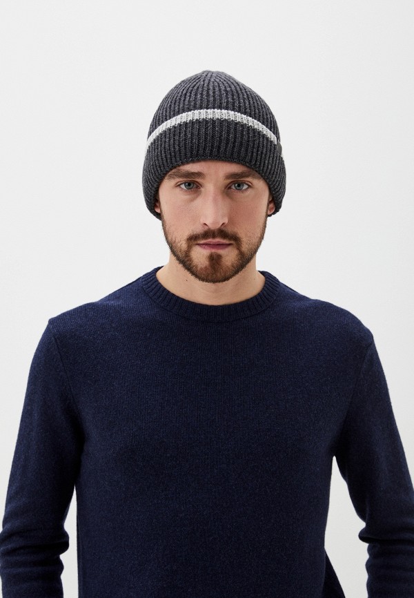 фото Шапка chillouts