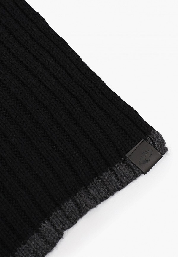 фото Шарф chillouts