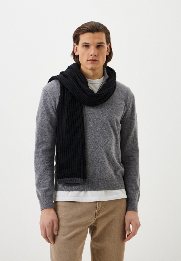 фото Шарф chillouts