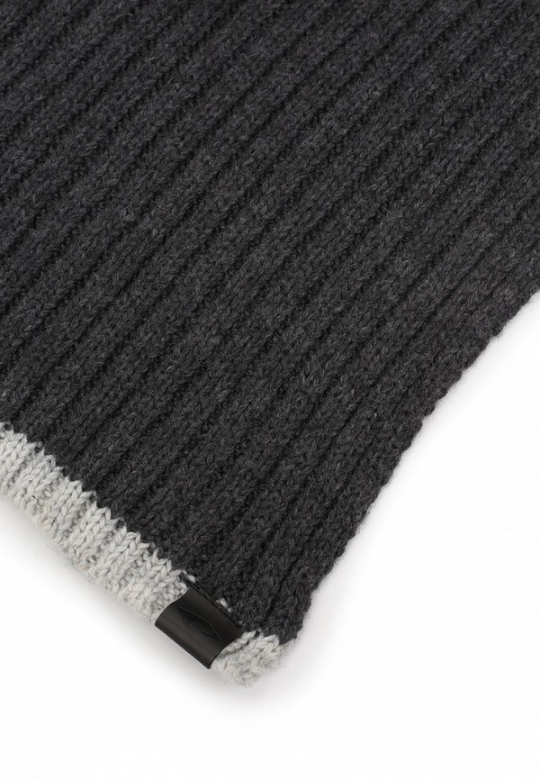 фото Шарф chillouts