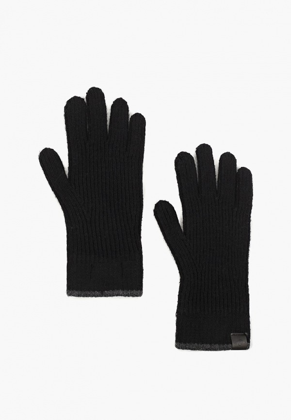 

Перчатки Chillouts, Черный, Rocco Glove