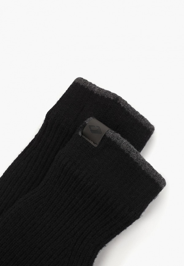 фото Перчатки chillouts