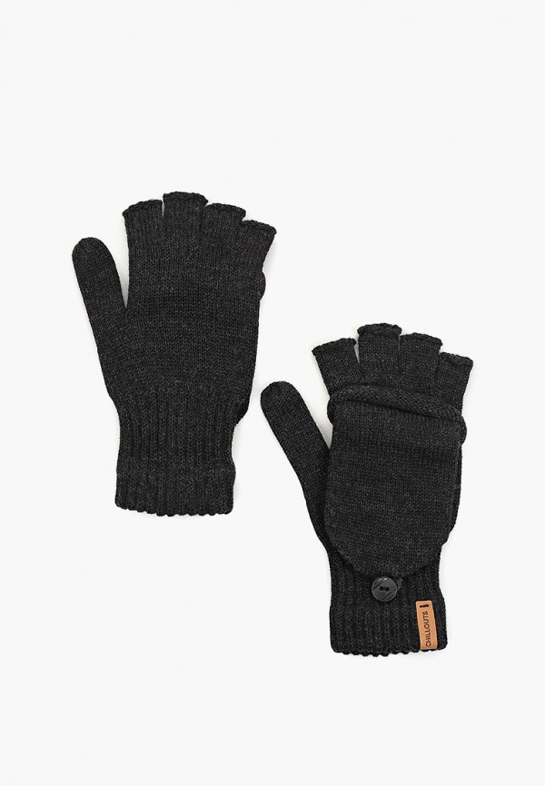 Перчатки Chillouts Thilo Glove