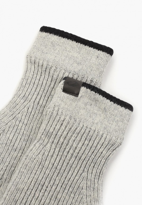 фото Перчатки chillouts