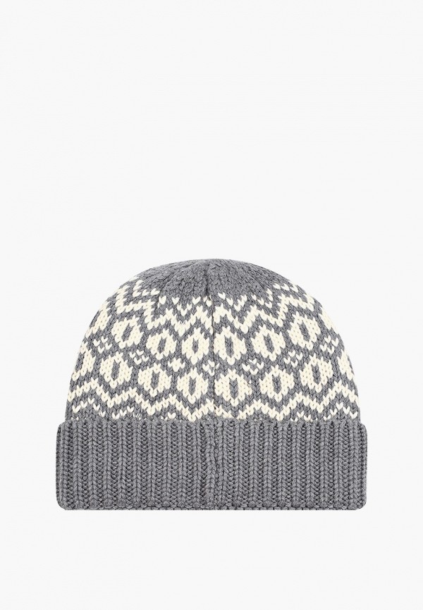 фото Шапка chillouts