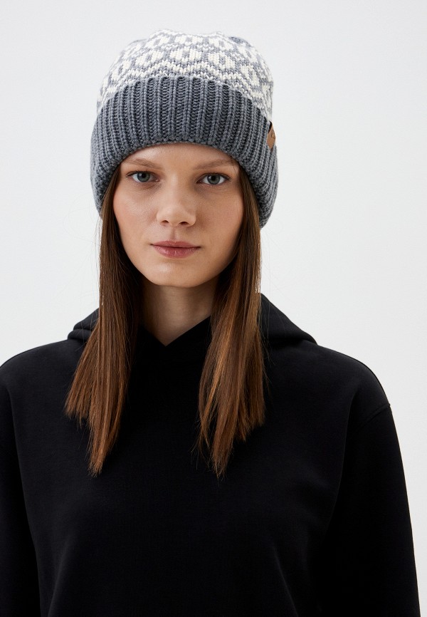 фото Шапка chillouts