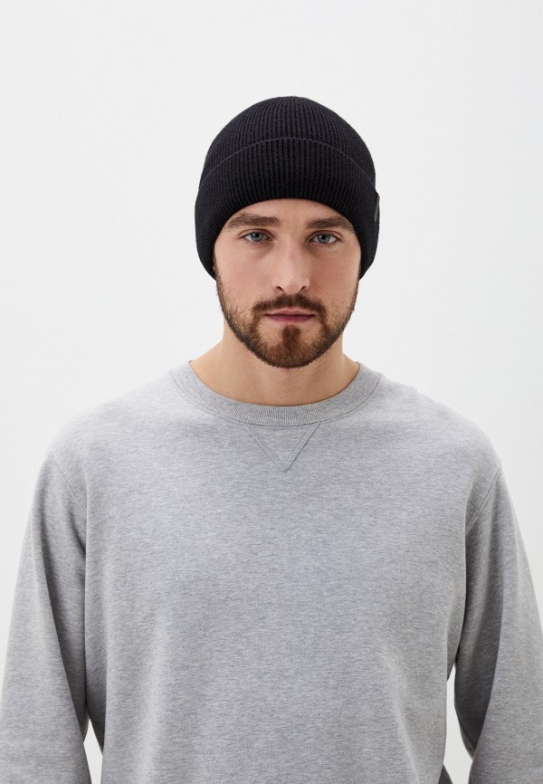 фото Шапка chillouts