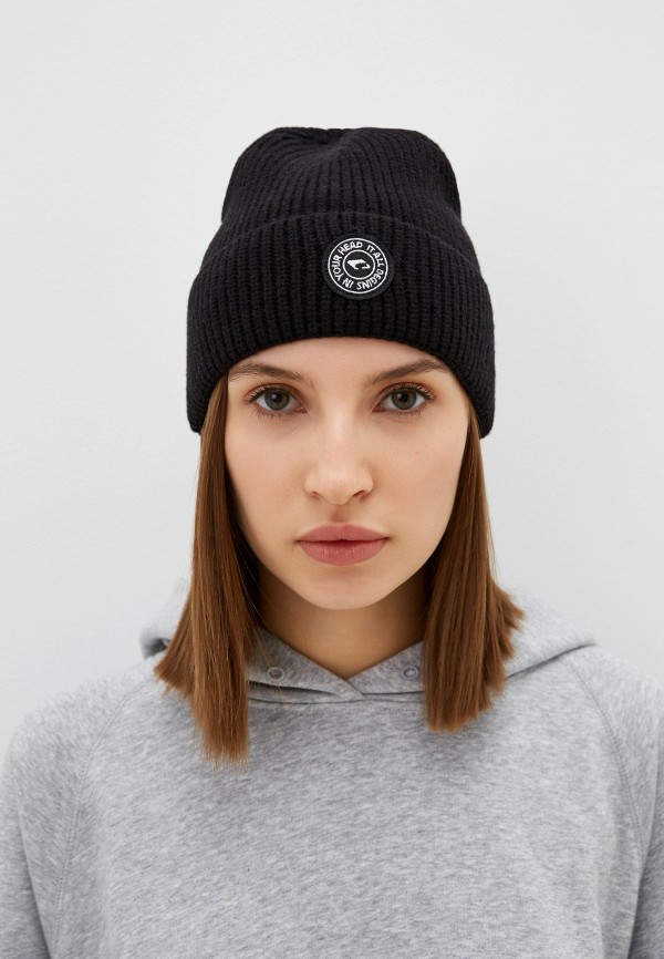 фото Шапка chillouts