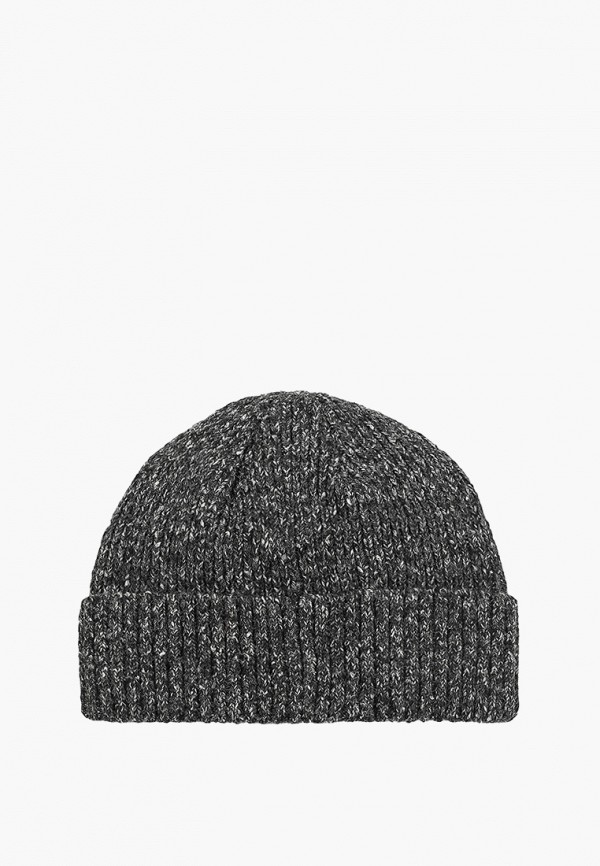 фото Шапка chillouts