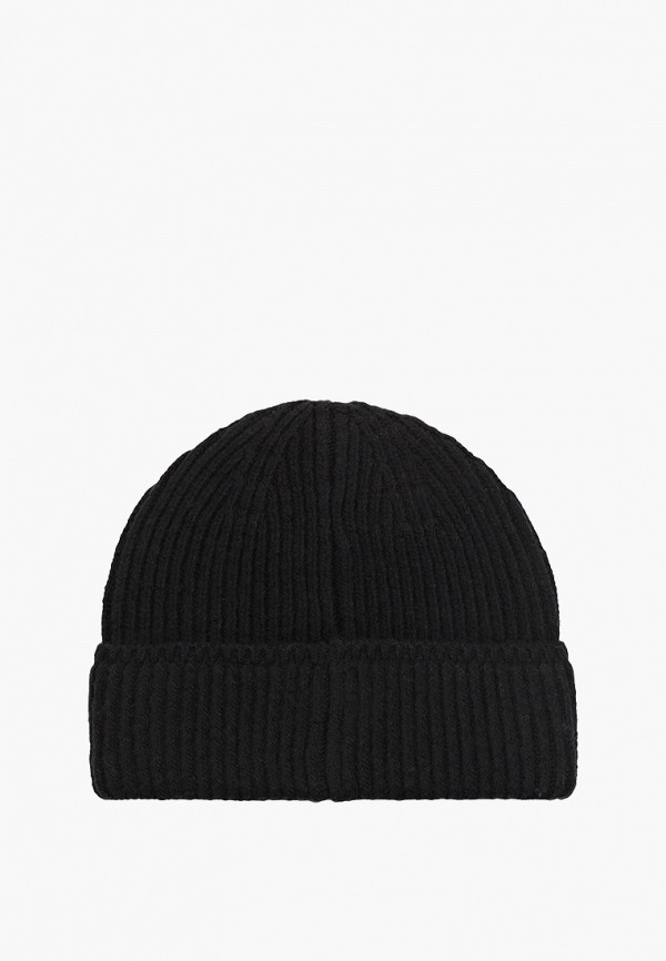 фото Шапка chillouts