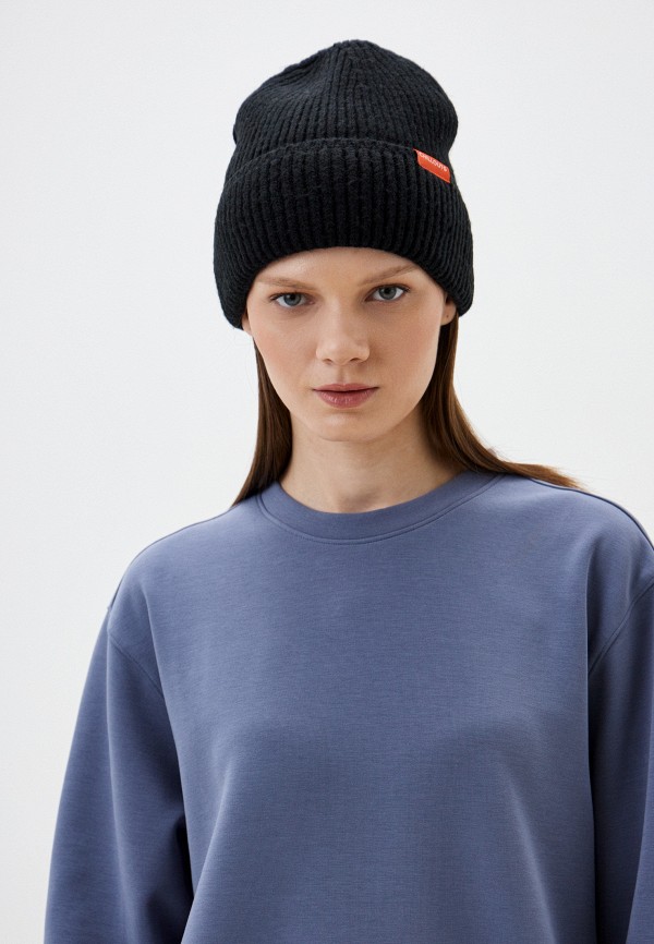 фото Шапка chillouts