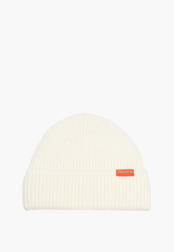 Шапка Chillouts Matty Hat