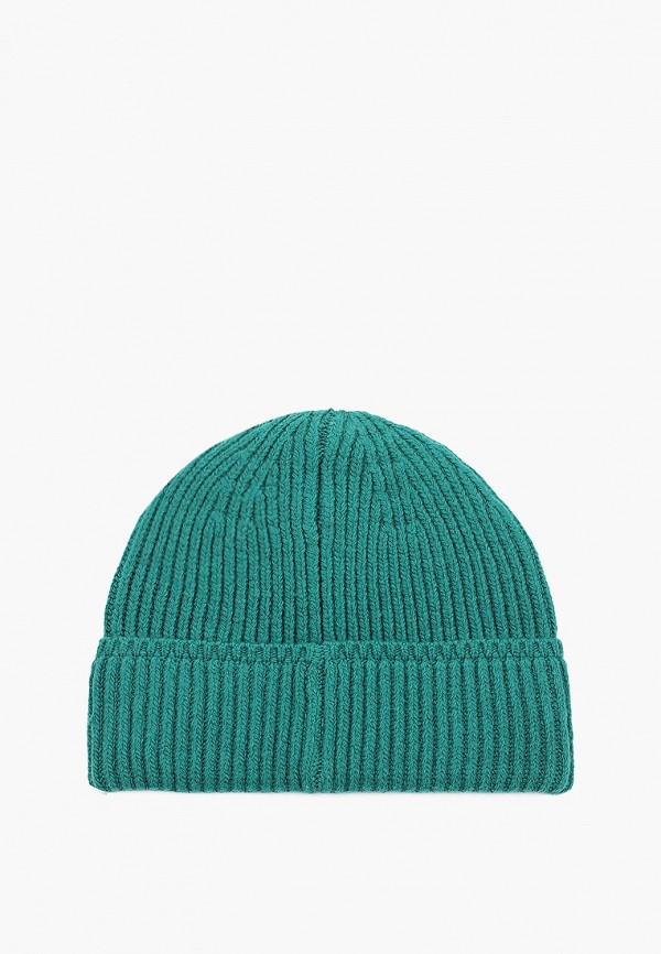 фото Шапка chillouts