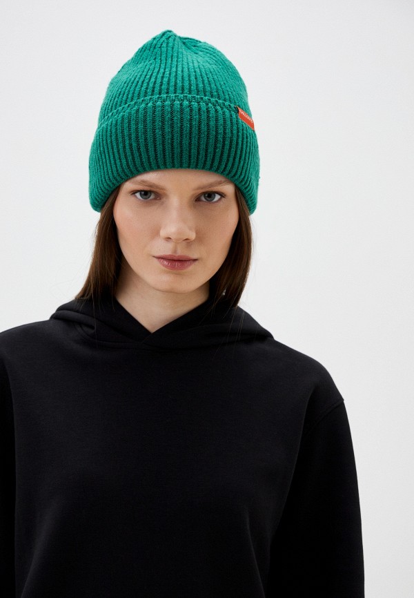 фото Шапка chillouts