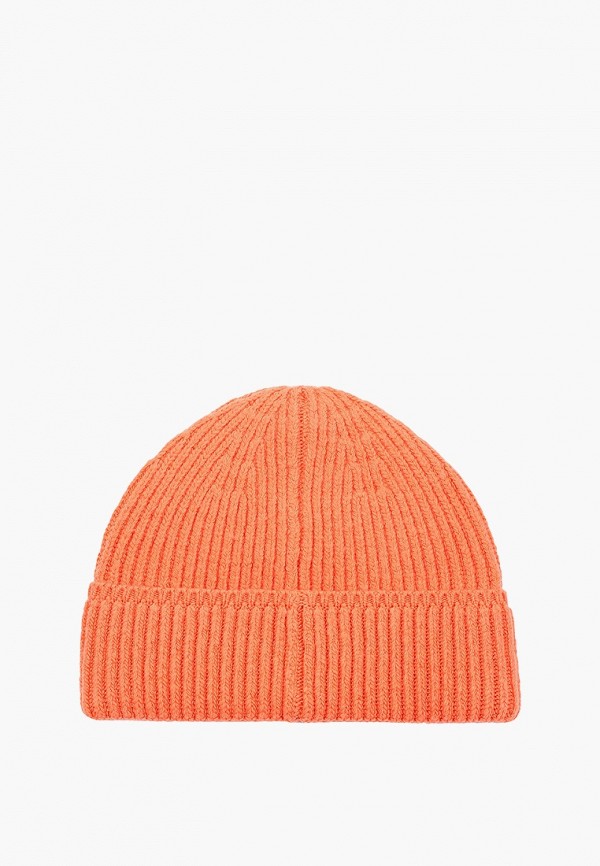 фото Шапка chillouts