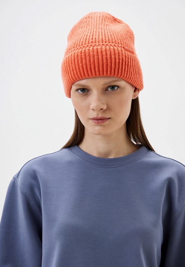 фото Шапка chillouts