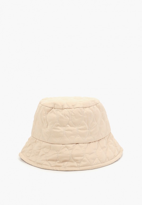 фото Панама chillouts