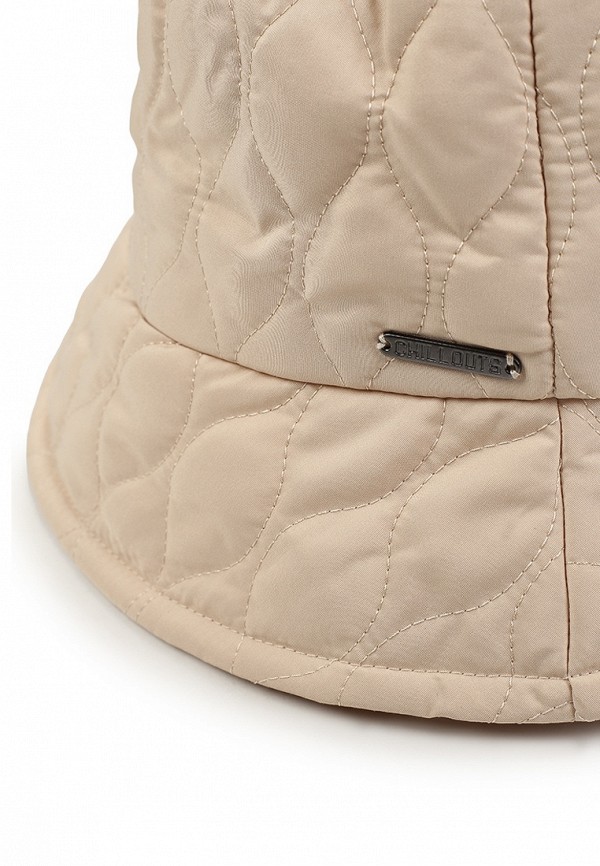 фото Панама chillouts