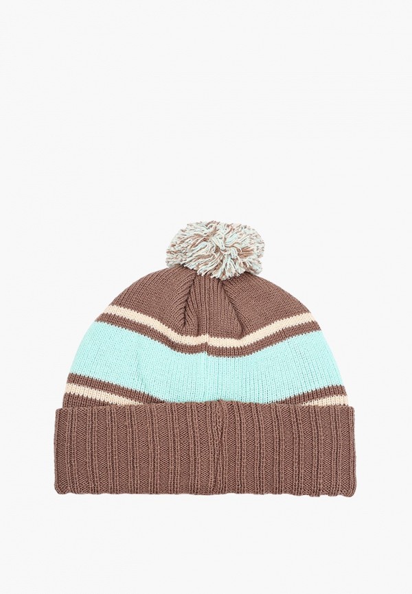 фото Шапка chillouts