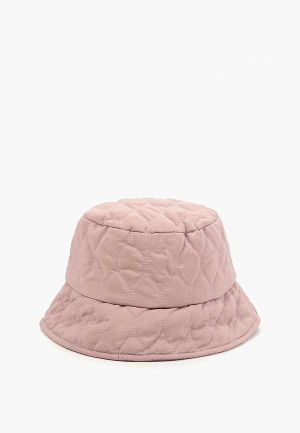 фото Панама chillouts